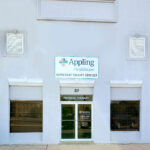 Appling Healthcare Outpatient Therapy