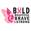 4th Annual Breast Cancer Awareness BINGO