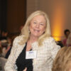 Mary Herrington wins GHA Lifetime Achievement Award