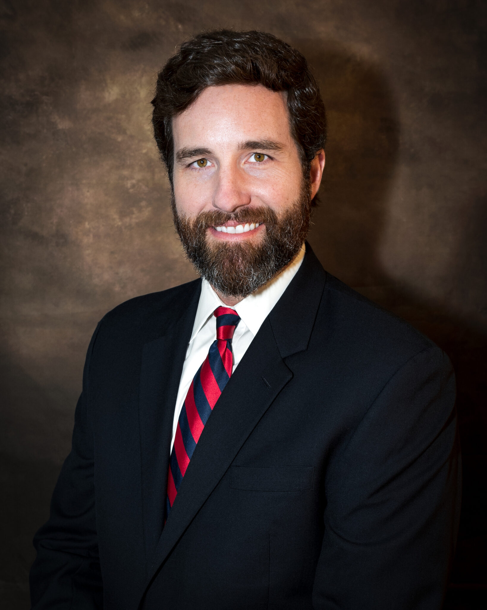 Baxley & Appling County Hospital Authority Appling Healthcare