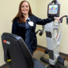 Pulmonary rehab now available in Baxley