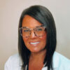 Appling Healthcare names new CNO