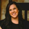 Appling Healthcare welcomes new H.R. Director