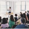 Meetings: Civilian Response to an Active Shooter Event, May & June