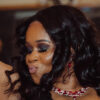 ‘Mom Prom’ fundraiser returns June 24th