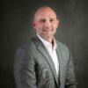Lee Lewis elected to Georgia Hospital Association Board of Trustees